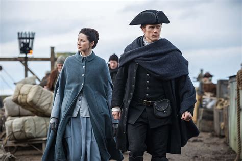 outlander s03e09 dsrip